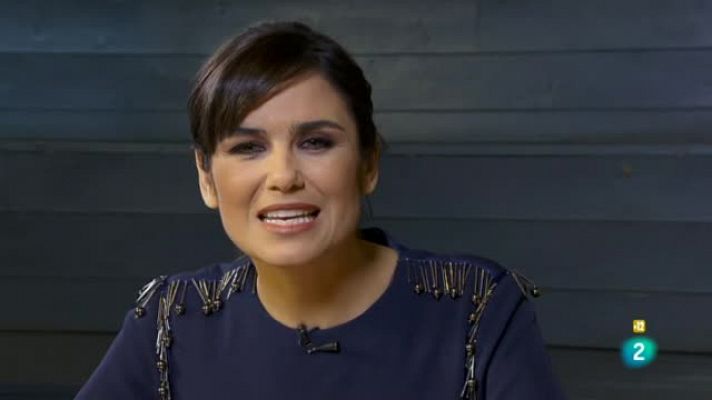 Días de cine - Las recomendaciones de 'Días de cine'