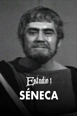 Estudio 1 - Séneca