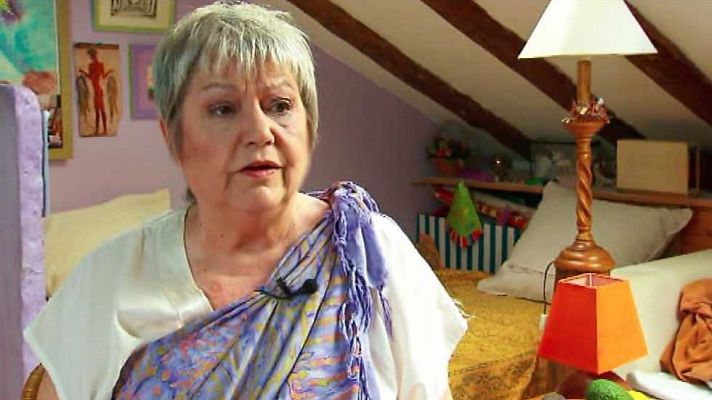 Universo UNED - UNED - 04/12/15