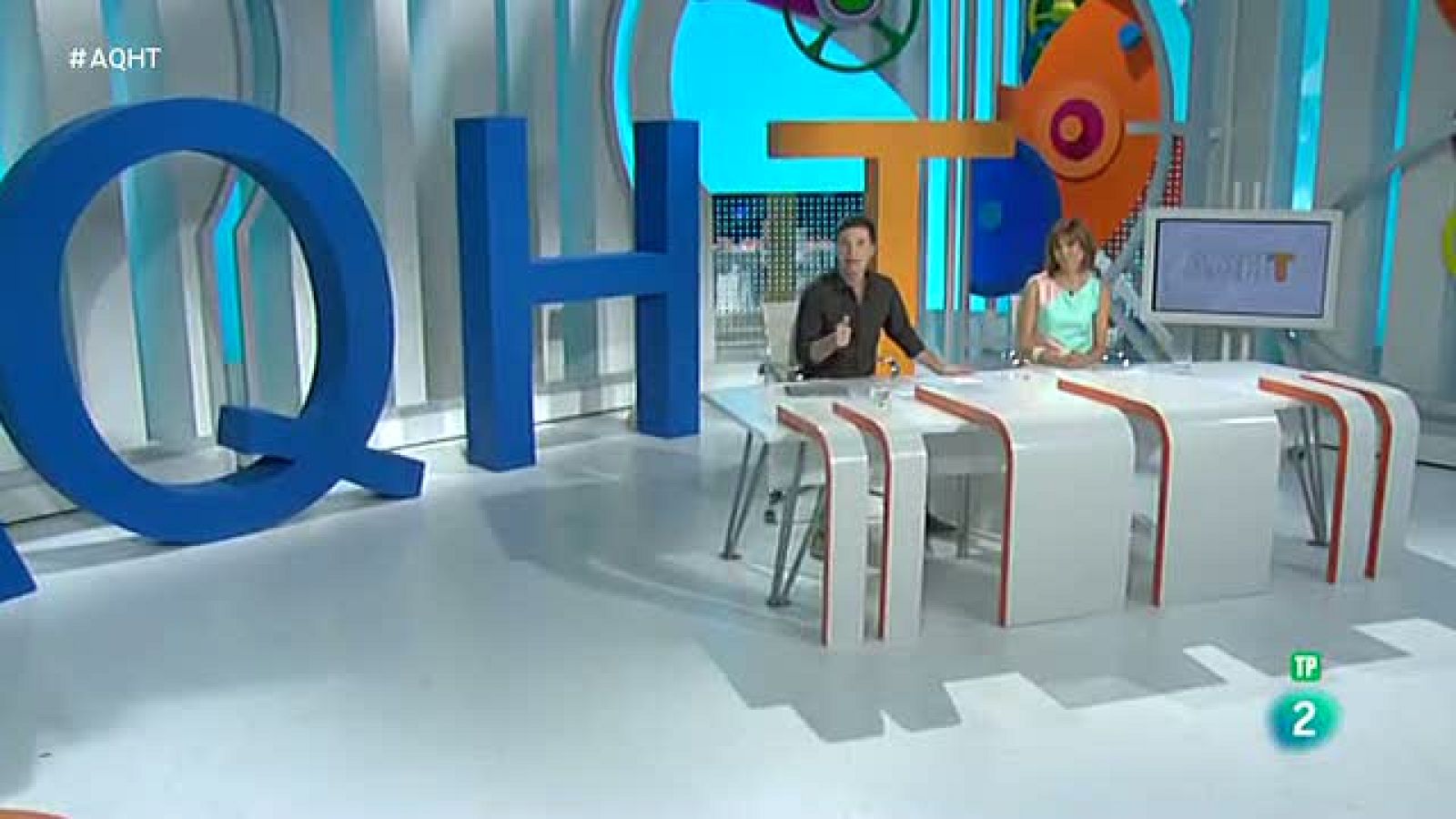 Lo que tus gestos dicen de ti en una entrevista de trabajo - Aquí hay trabajo | Ver