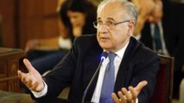 L'informatiu - Comunitat Valenciana - L'Informatiu - Comunitat Valenciana - 03/12/15