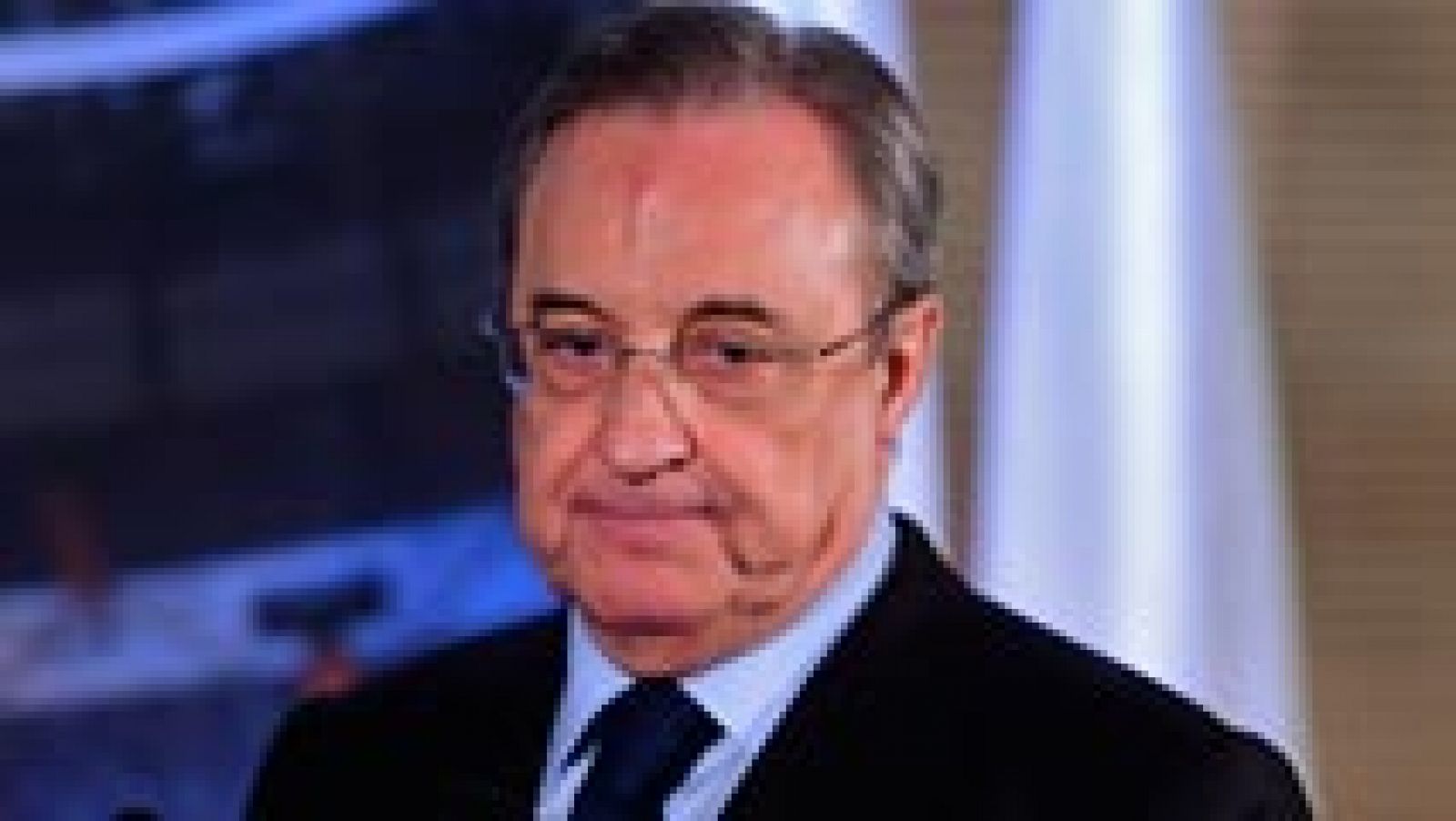 Telediario 1: El Madrid prevé alargar la resolución del caso Cheryshev | RTVE Play