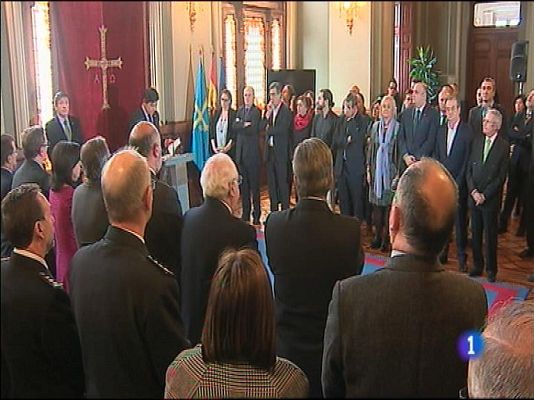 Panorama Regional - Panorama Regional - 04/12/15