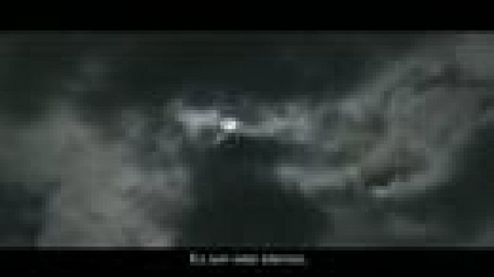 Telexornal - Galicia - Telexornal Galicia 2 - 04/12/15