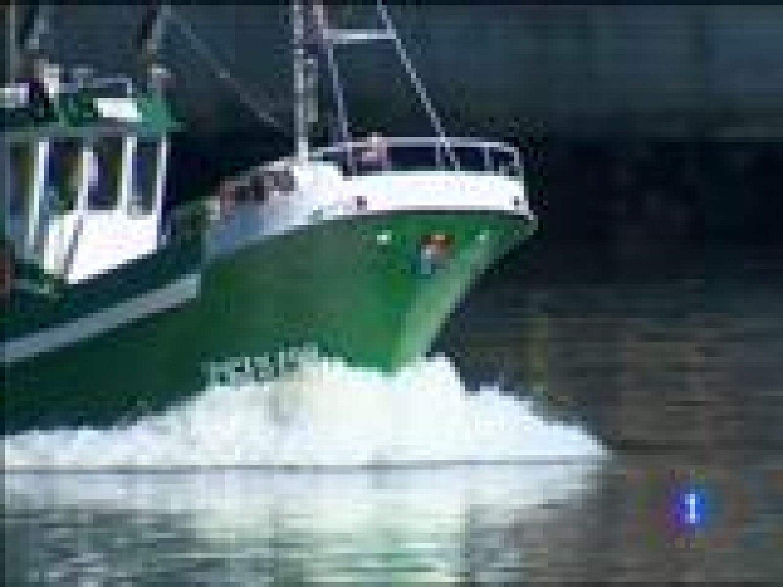 Panorama Regional 2 - 04/12/15 | Ver