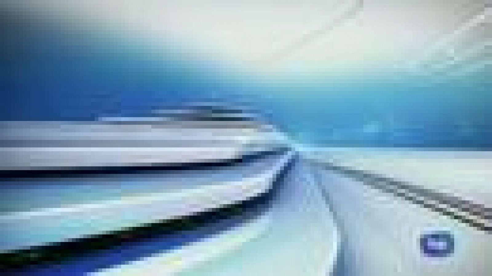 Noticias de Castilla-La Mancha 2 - 04/12/15 | Ver