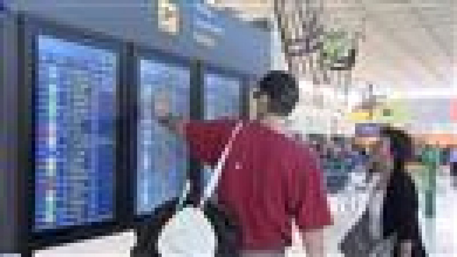 Canarias en 2' - 04/12/2015 | Ver