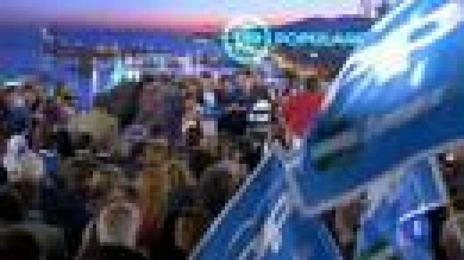 Noticias Andalucía 2 - 4/12/2015 | Ver