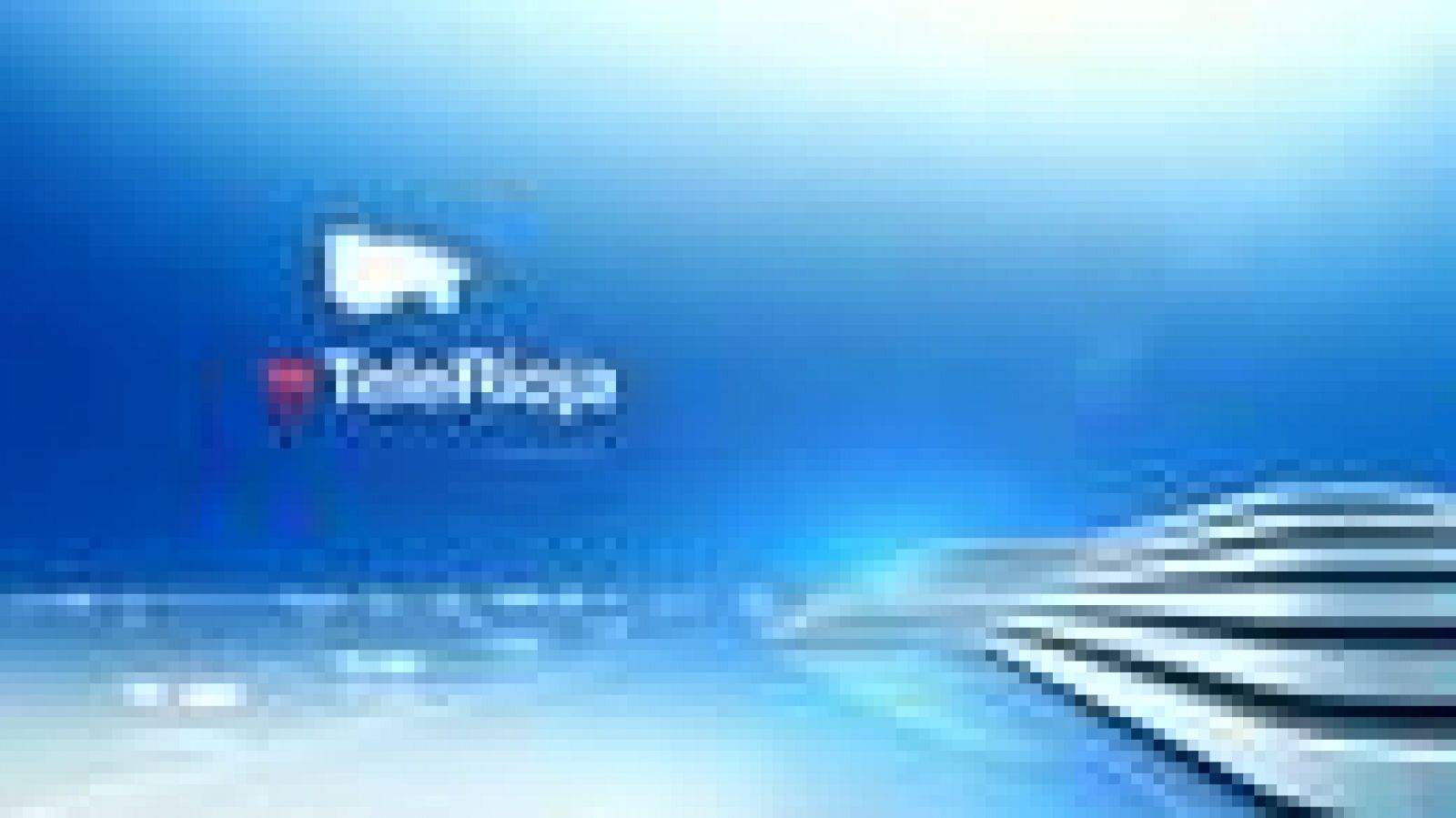 Informativo Telerioja - 4/12/15 | Ver