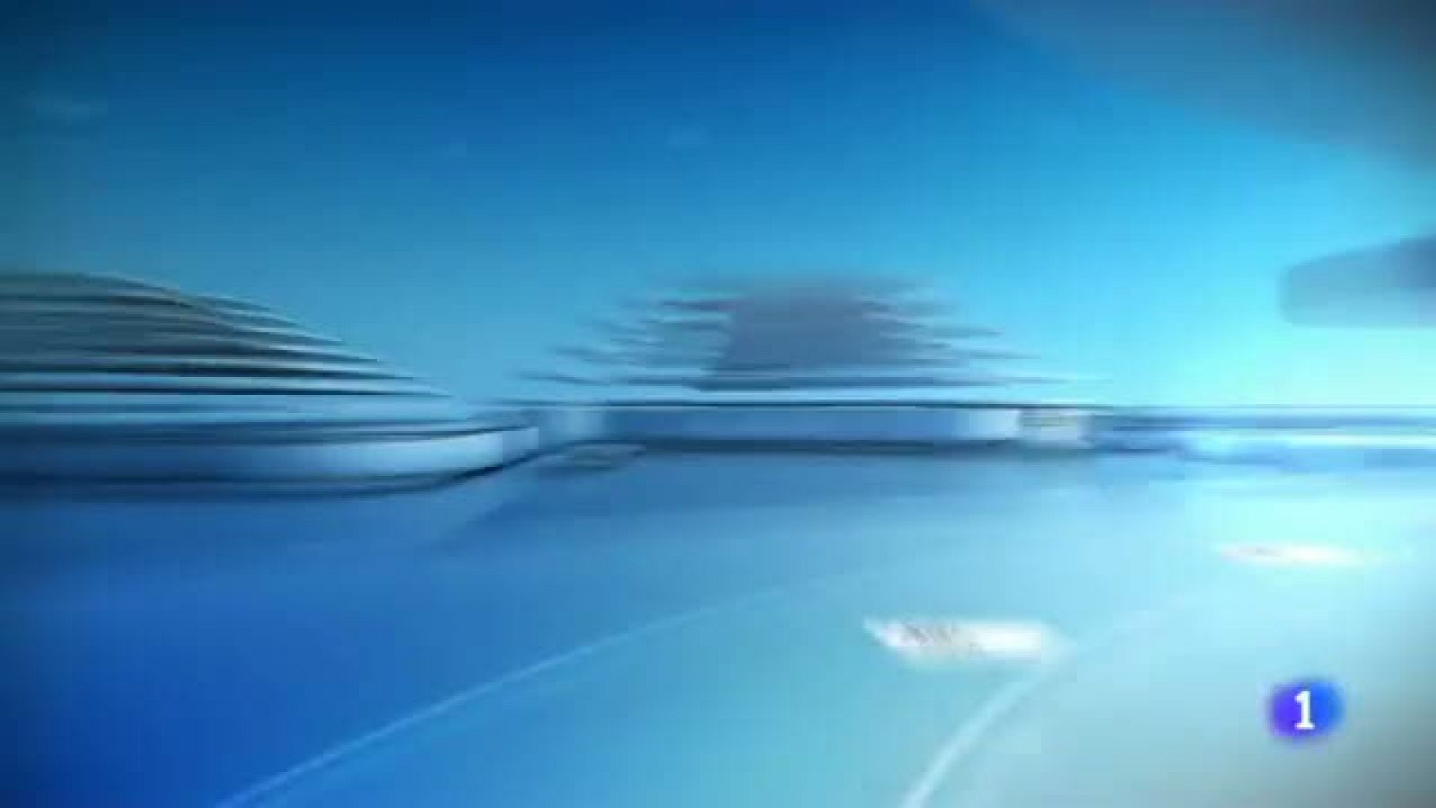 Informativo Telerioja 2 - 4/12/15 | Ver