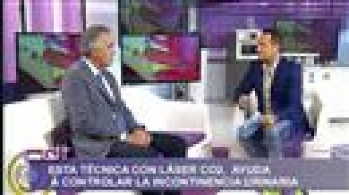 Cerca de ti - Cerca de ti - 04/12/2015