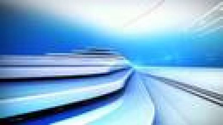 TeleCantabria - Telecantabria 2 - 04/12/15