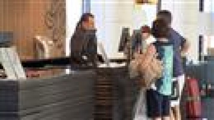 Telecanarias - Telecanarias - 04/12/2015