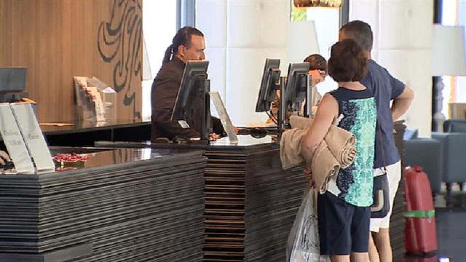 Telecanarias - 04/12/2015 