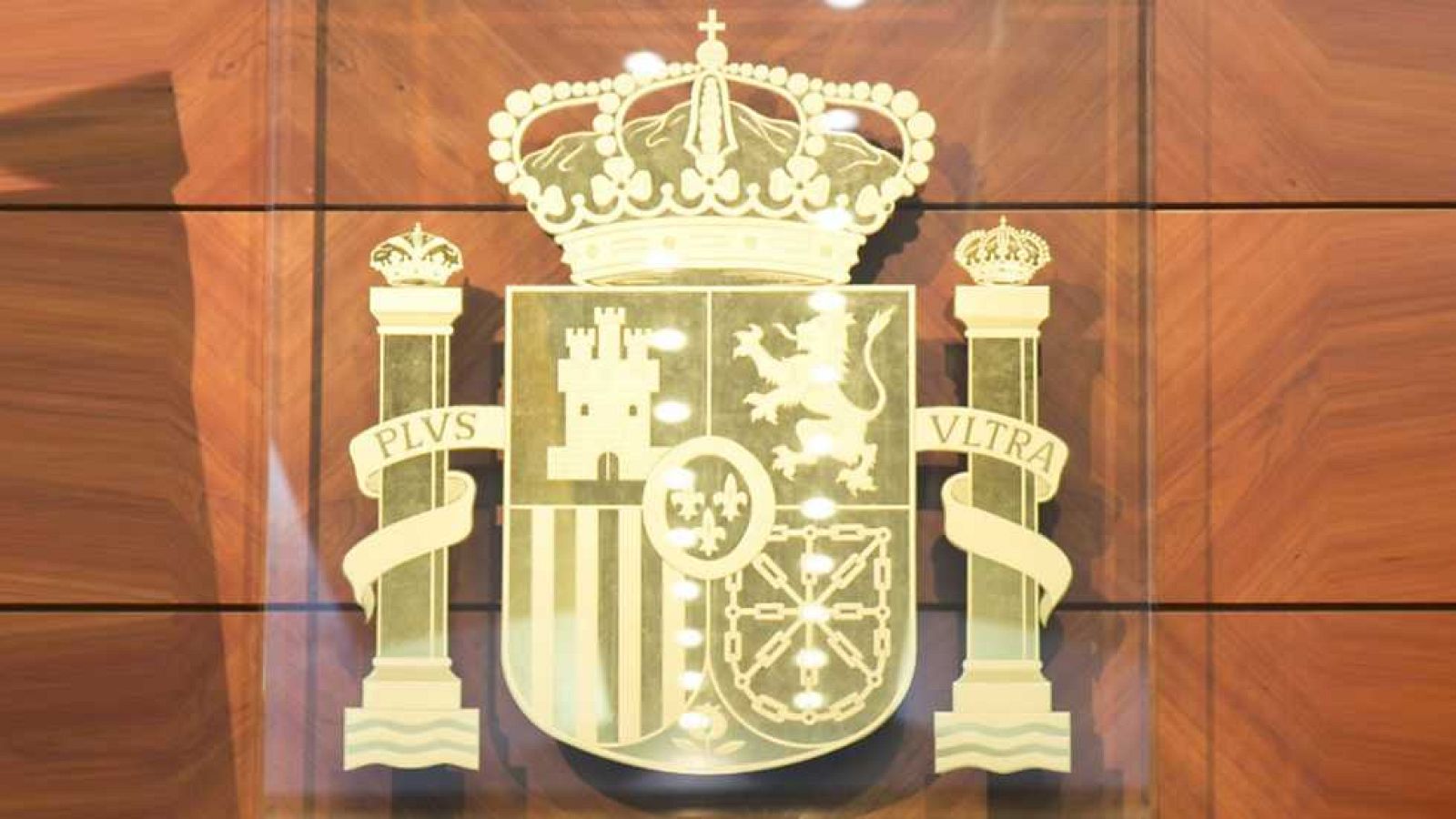 España en 24 horas - 04/12/15  - Ver ahora