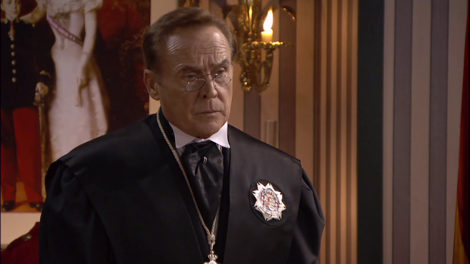 Acacias 38 - Episodio 170 - Ver ahora