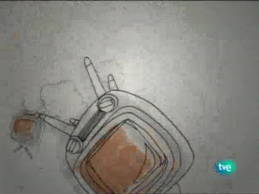 En construcción - En construcción - 12/11/08