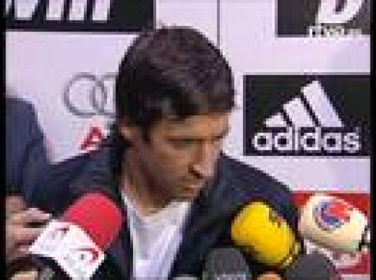 Copa del Rey - Fracasos coperos, el centenariazo..