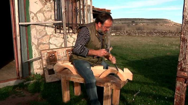 Agrosfera - Agrosfera - 05/12/15