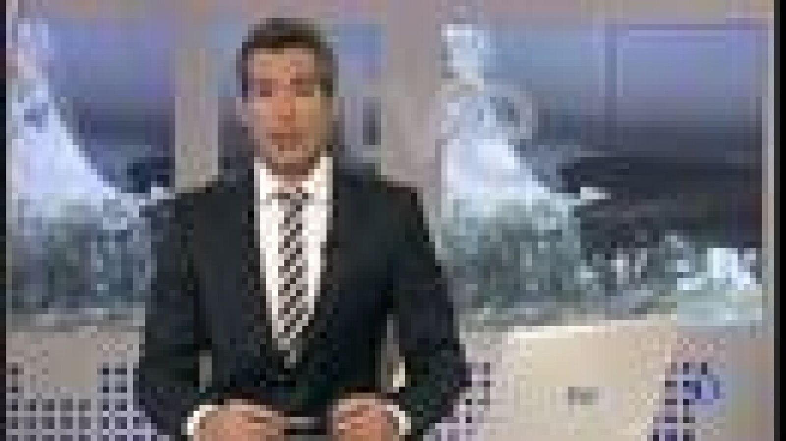 Augmenta la contaminació del trànsit a Barcelona