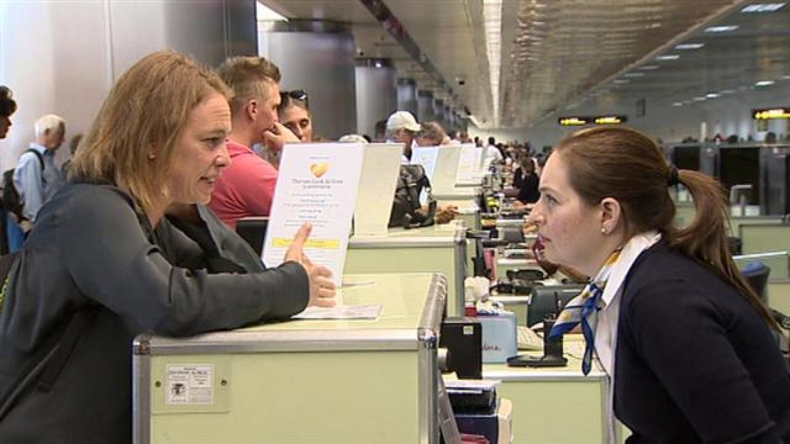 Telecanarias - 05/12/2015 