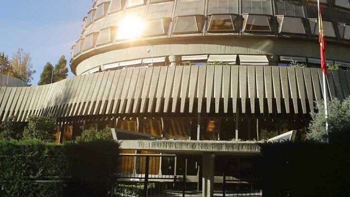 Informe Semanal - Informe Semanal - 05/12/15