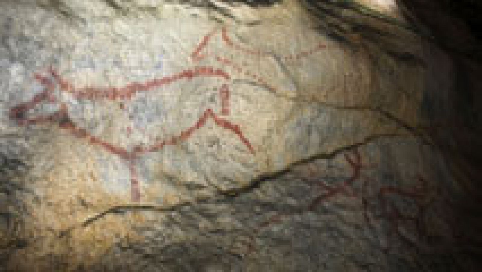 30 años de la declaración de Altamira como patrimonio de la humanidad