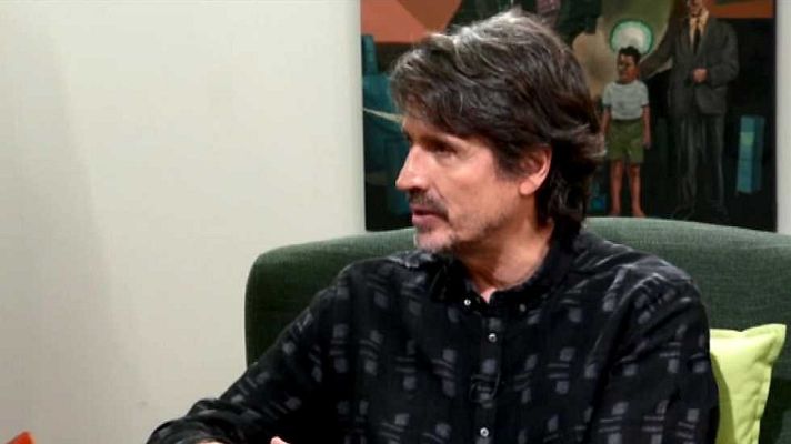 Libros con uasabi - Libros con uasabi - 06/12/15