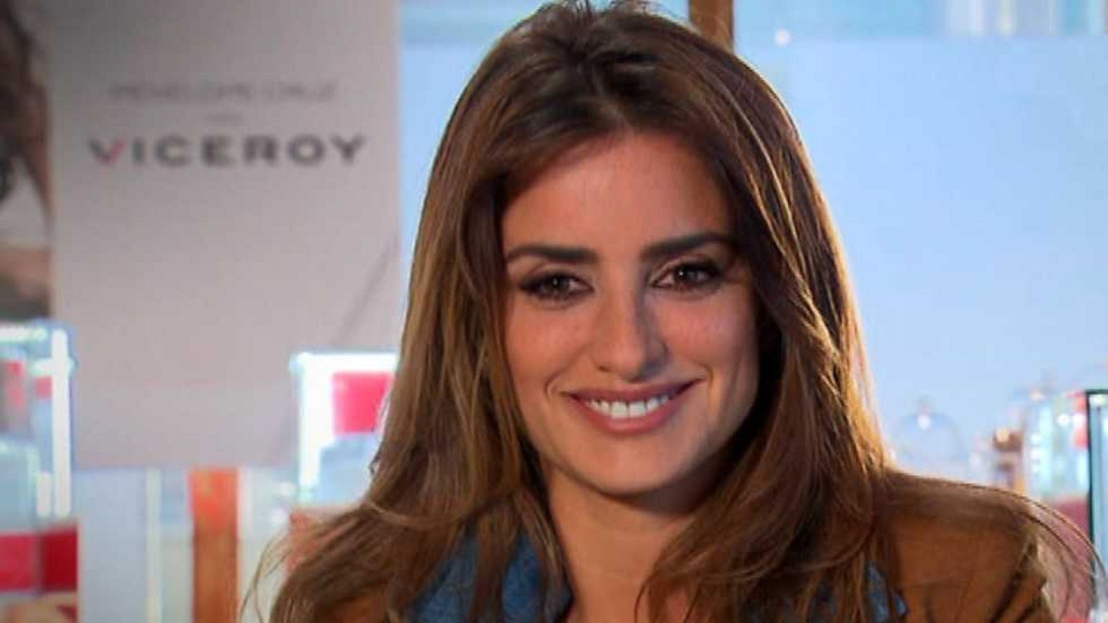 Flash Moda - 06/12/15 - Ver ahora