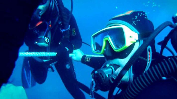 Zoom Sport - Zoom Sport - 06/12/15