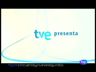 59 segundos - 12/11/08