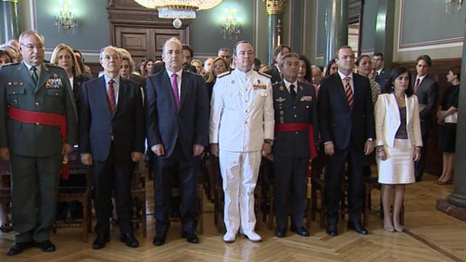 Canarias en 2' - 06/12/2015 