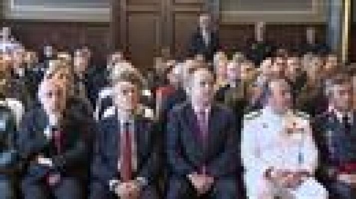 Telecanarias - Telecanarias - 06/12/2015