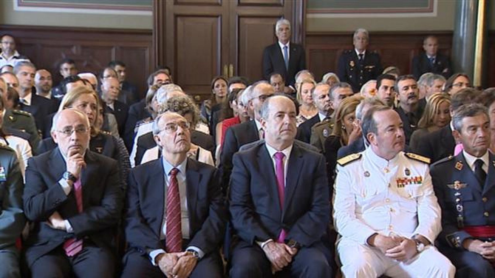 Telecanarias - 06/12/2015 