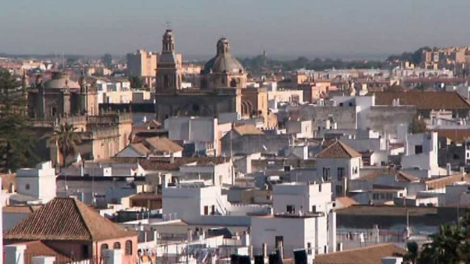 Zoom Tendencias - Sanlúcar, días de manzanillas y arte