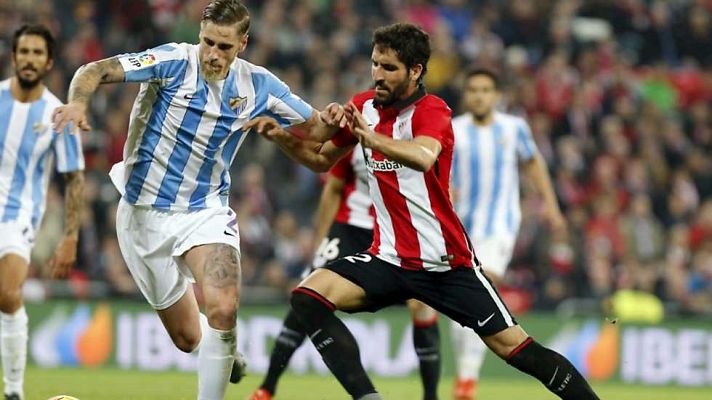 Estadio 1 - Estadio 1 - 06/12/15