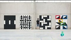 Página Dos - Los otros: Antonio Ladrillo, ilustrador