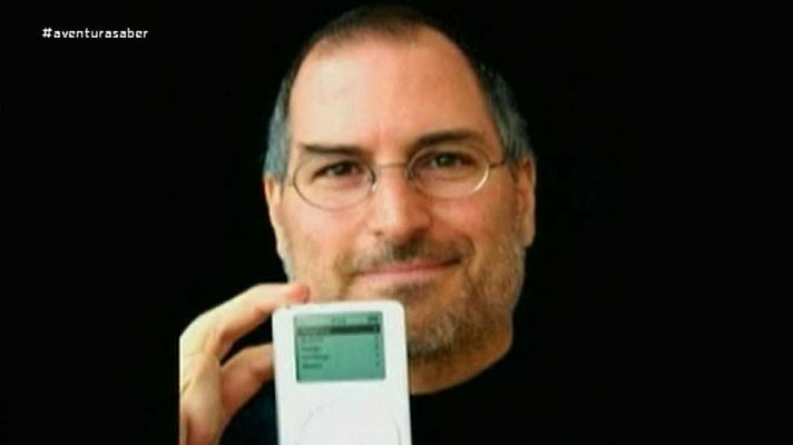 La aventura del Saber - La aventura del saber - 07/12/15