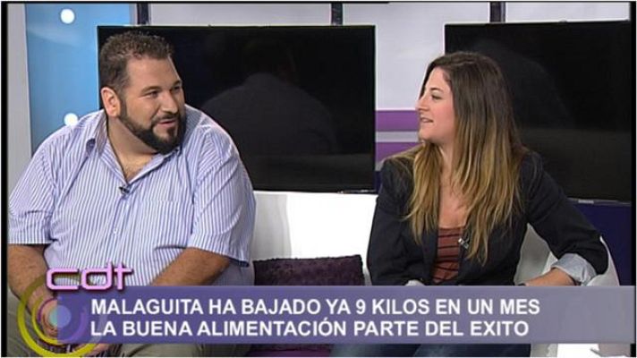 Cerca de ti - Cerca de ti - 07/12/2015