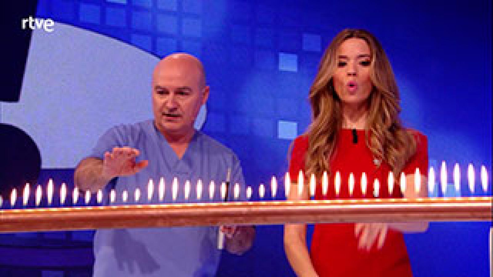  Espectacular método para ver las ondas de la voz