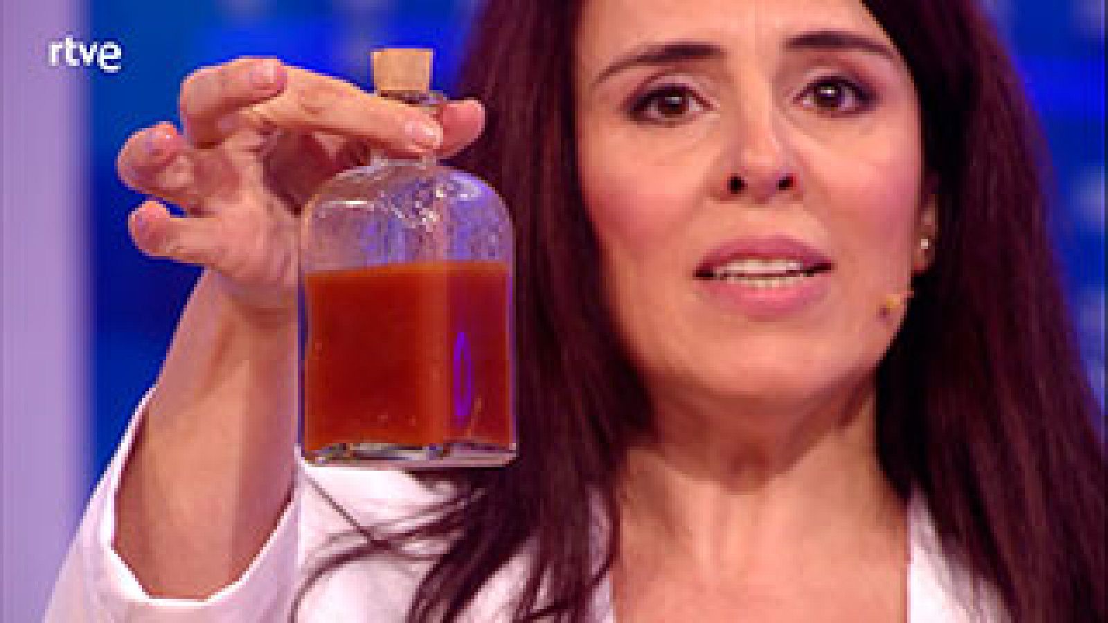  Remedio casero para aliviar dolores musculares