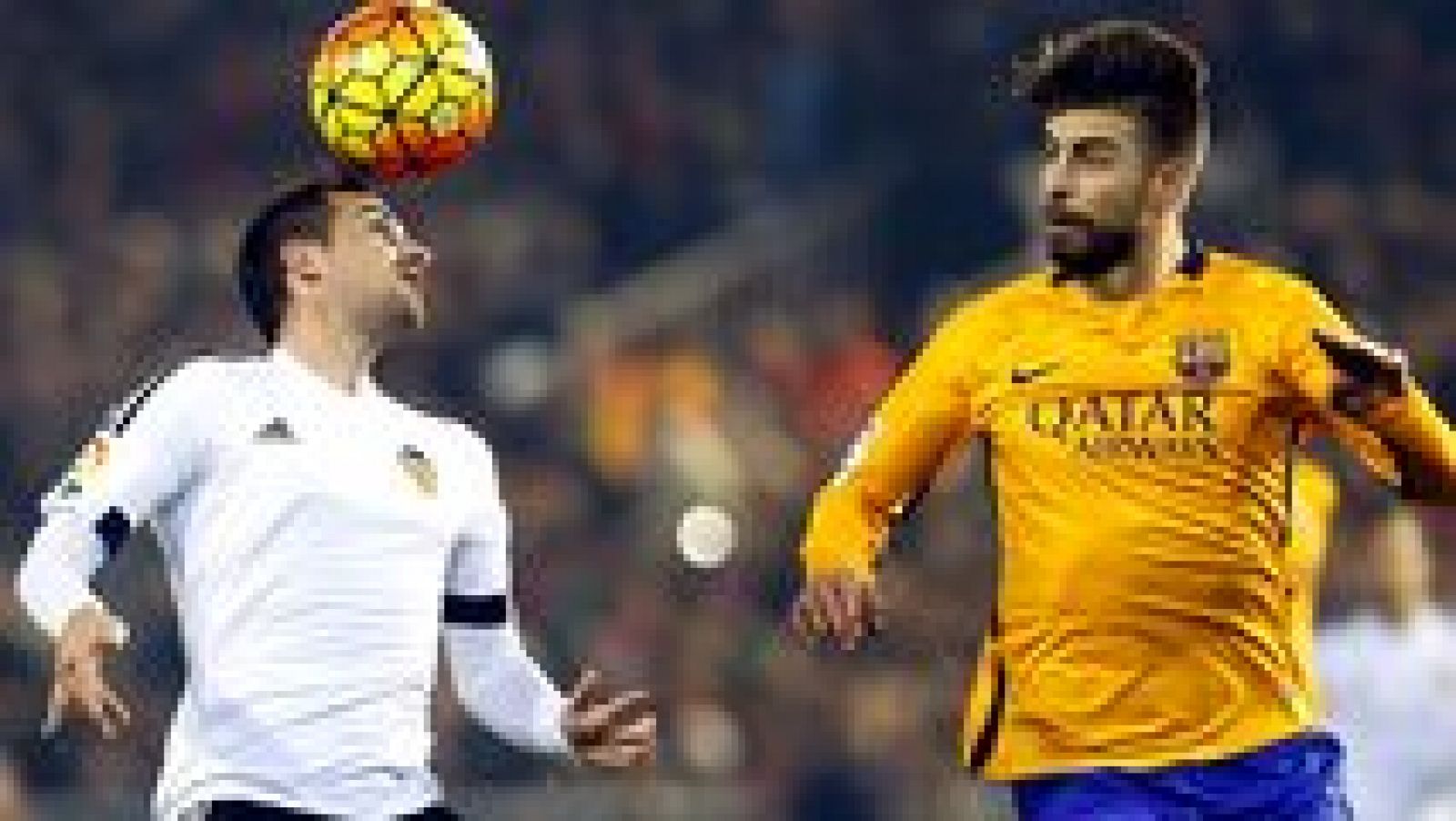 La Comunidad Valenciana en 2' - 07/12/15 - Ver ahora