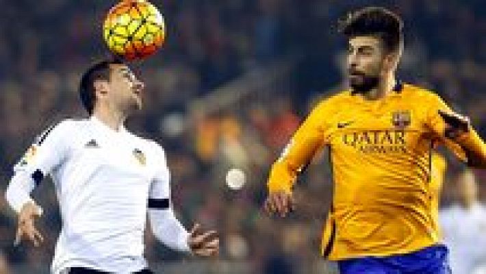 L'informatiu - Comunitat Valenciana - La Comunidad Valenciana en 2' - 07/12/15