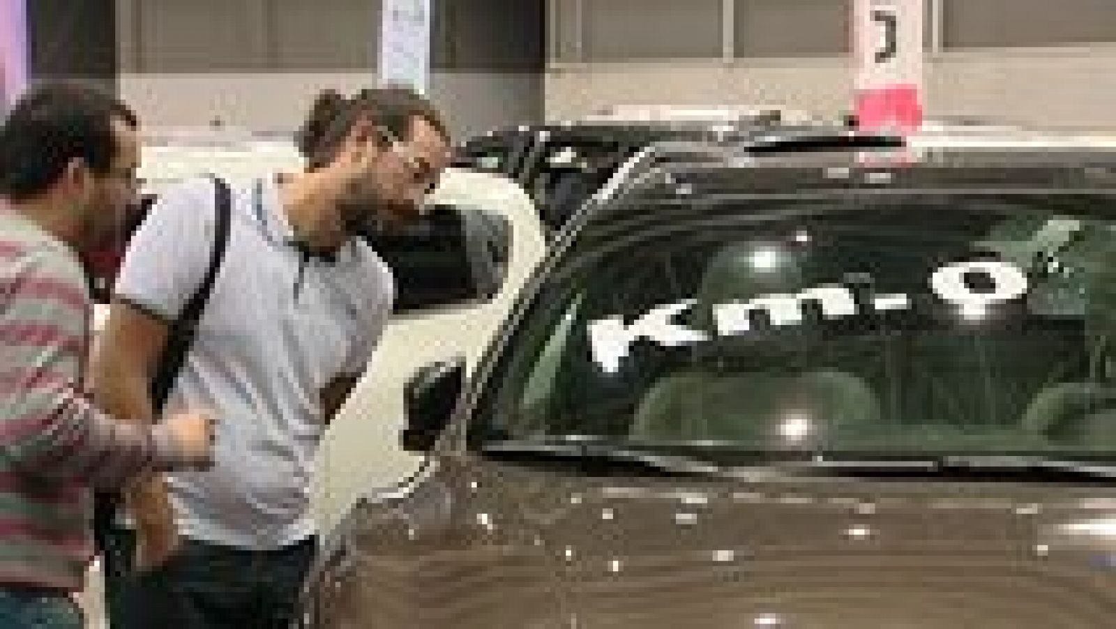 L'Informatiu - Comunitat Valenciana - 07/12/15 - Ver ahora