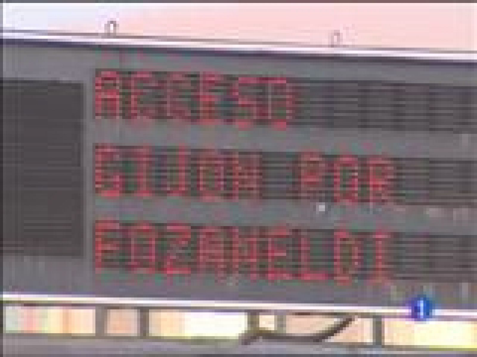 Asturias en 2' - 07/12/15 | Ver