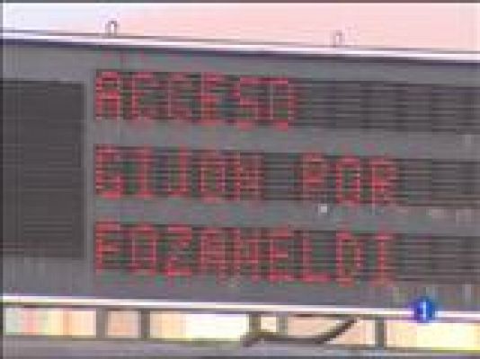 Panorama Regional - Panorama Regional - 07/12/15