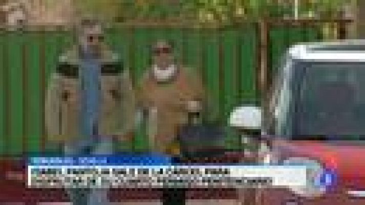 Noticias Andalucía - Andalucía en 2' - 7/12/2015