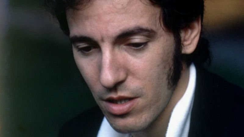 'The River', el primer gran éxito de Bruce Sprignsteen, cumple 35 años con una edición conmemorativa 