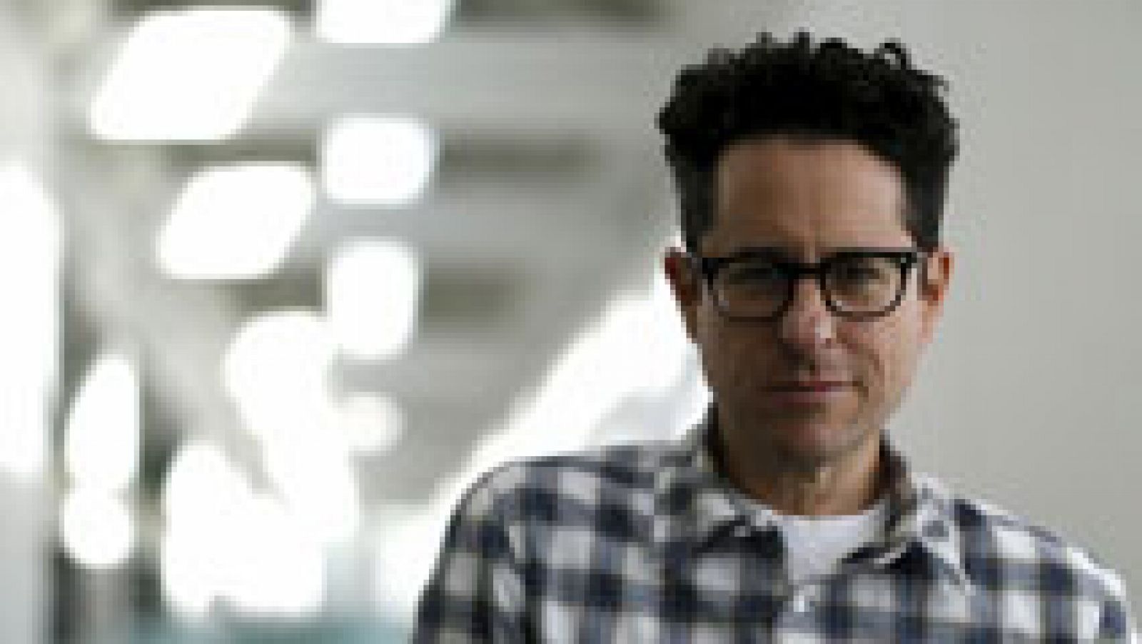 'Star Wars: el despertar de la fuerza', una "historia increíble de gente que busca su lugar en el mundo"