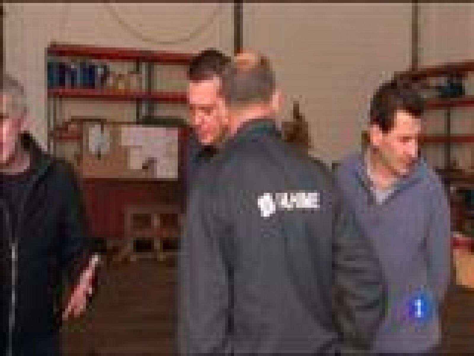 Panorama Regional 2 - 07/12/15 | Ver